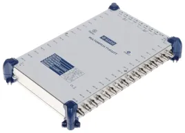 multiswitch-9-32-telkom-telmor-tt-9-32-ft-premu