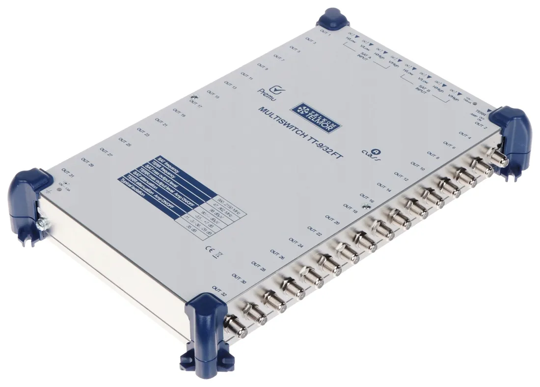 multiswitch-9-32-telkom-telmor-tt-9-32-ft-premu