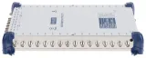 multiswitch-tt-9-32-ft-premu-9-wejsc-32-wyjscia-premu-telmor-model-tt-9-32-ft-premu