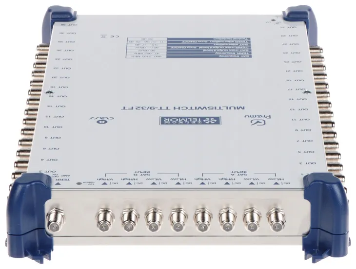 multiswitch-tt-9-32-ft-premu-9-wejsc-32-wyjscia-premu-telmor-liczba-wejsc-9