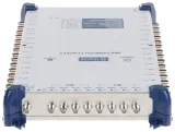 multiswitch-tt-9-32-ft-premu-9-wejsc-32-wyjscia-premu-telmor-liczba-wejsc-9