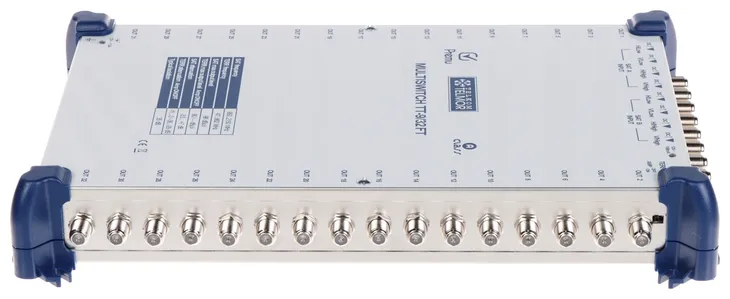 multiswitch-tt-9-32-ft-premu-9-wejsc-32-wyjscia-premu-telmor-liczba-wyjsc-32