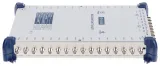 multiswitch-tt-9-32-ft-premu-9-wejsc-32-wyjscia-premu-telmor-liczba-wyjsc-32