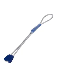 kosc-wspinaczkowa-dmm-wallnut-5-blue-blue