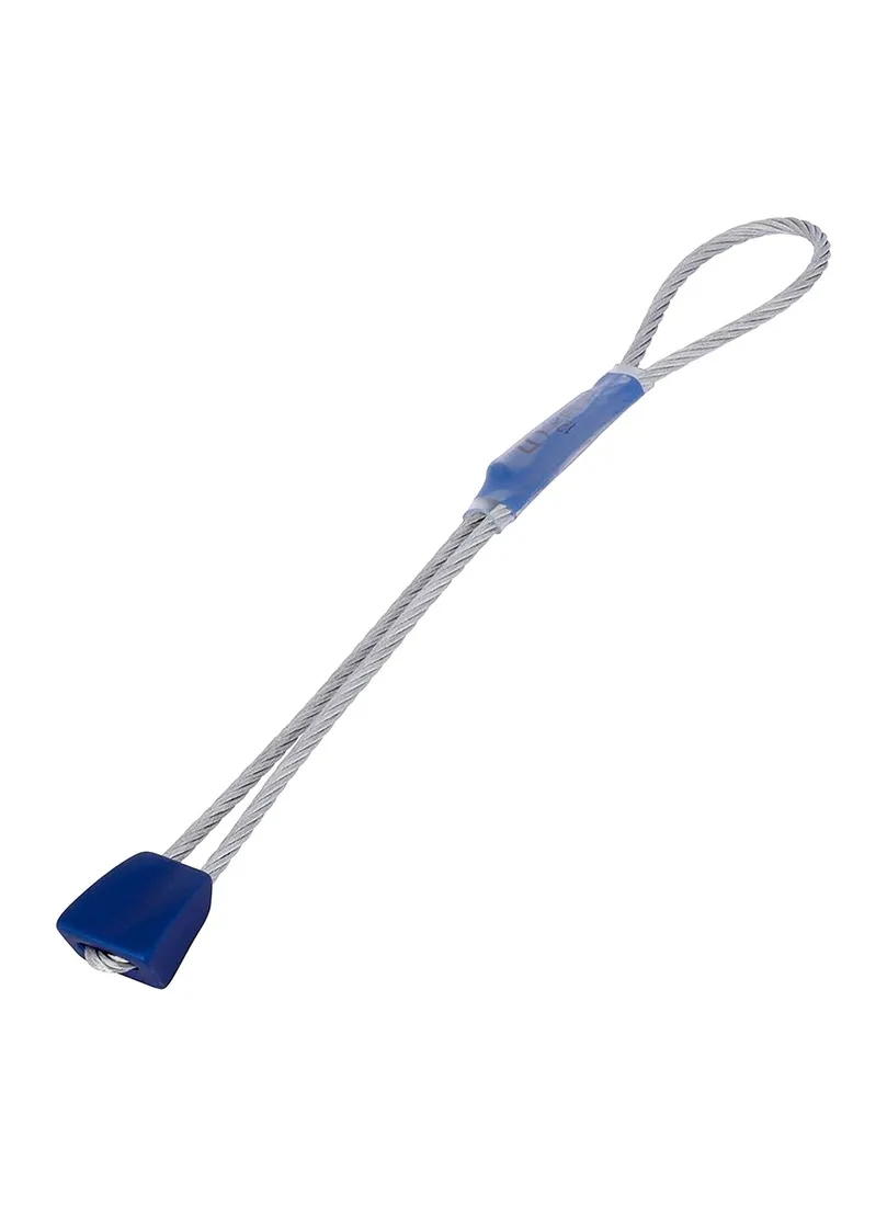 kosc-wspinaczkowa-dmm-wallnut-5-blue-blue
