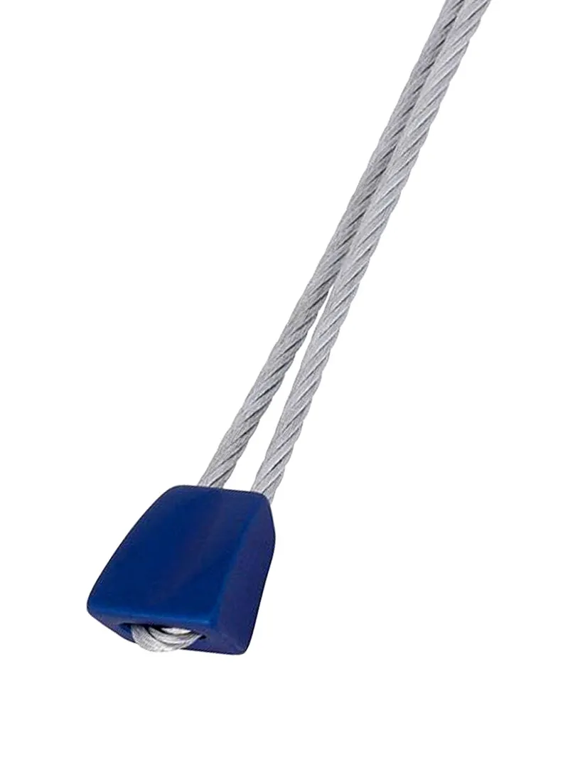 kosc-wspinaczkowa-dmm-wallnut-5-blue-blue-marka-dmm