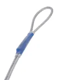 kosc-wspinaczkowa-dmm-wallnut-5-blue-blue-model-dmm-wallnut-5