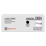 nowy-toner-47095704-black-do-oki-c824-n-c834dnw-c834nw-c844dnw-kolor-czarny-black