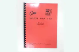 instrukcja-napraw-katalog-wfm-osa-m-52-broszura-w-jezyku-polskim
