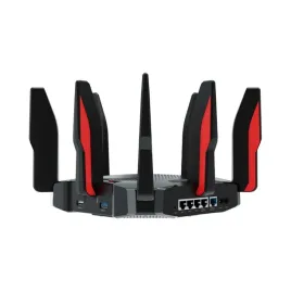 access-point-router-tp-link-archer-gx90-802-11ax-wi-fi-6