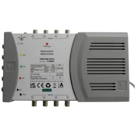 multiswitch-tms-5-8s-5-wejsc-8-wyjsc-triax