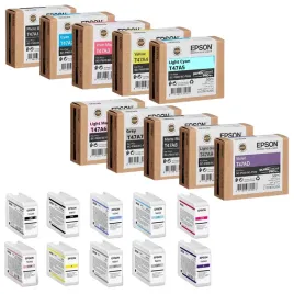 10-pak-tusz-t47a-t47a1-t47ad-epson-surecolor-sc-p900