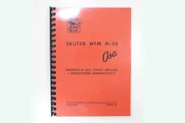 instrukcja-naprawy-i-obslugi-do-motocykla-wfm-osa-m-50-nowa-polska