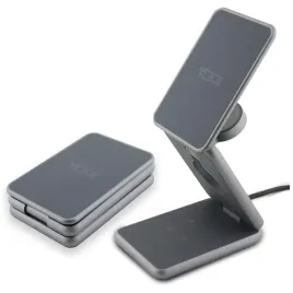 ladowarka-indukcyjna-tumi-skladana-3w1-15w-pokrowiec-szary