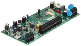 plyta-centrali-alarmowej-paradox-sp-5500