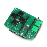 mini-controller-mini-modul-rozszerzen-dla-raspberry-pi-pico-w