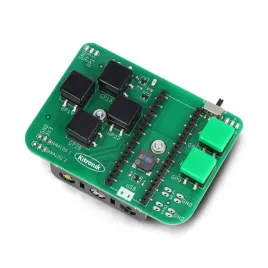 mini-controller-mini-modul-rozszerzen-dla-raspberry-pi-pico-w