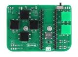 mini-controller-mini-modul-rozszerzen-dla-raspberry-pi-pico-w-kod-producenta-5353