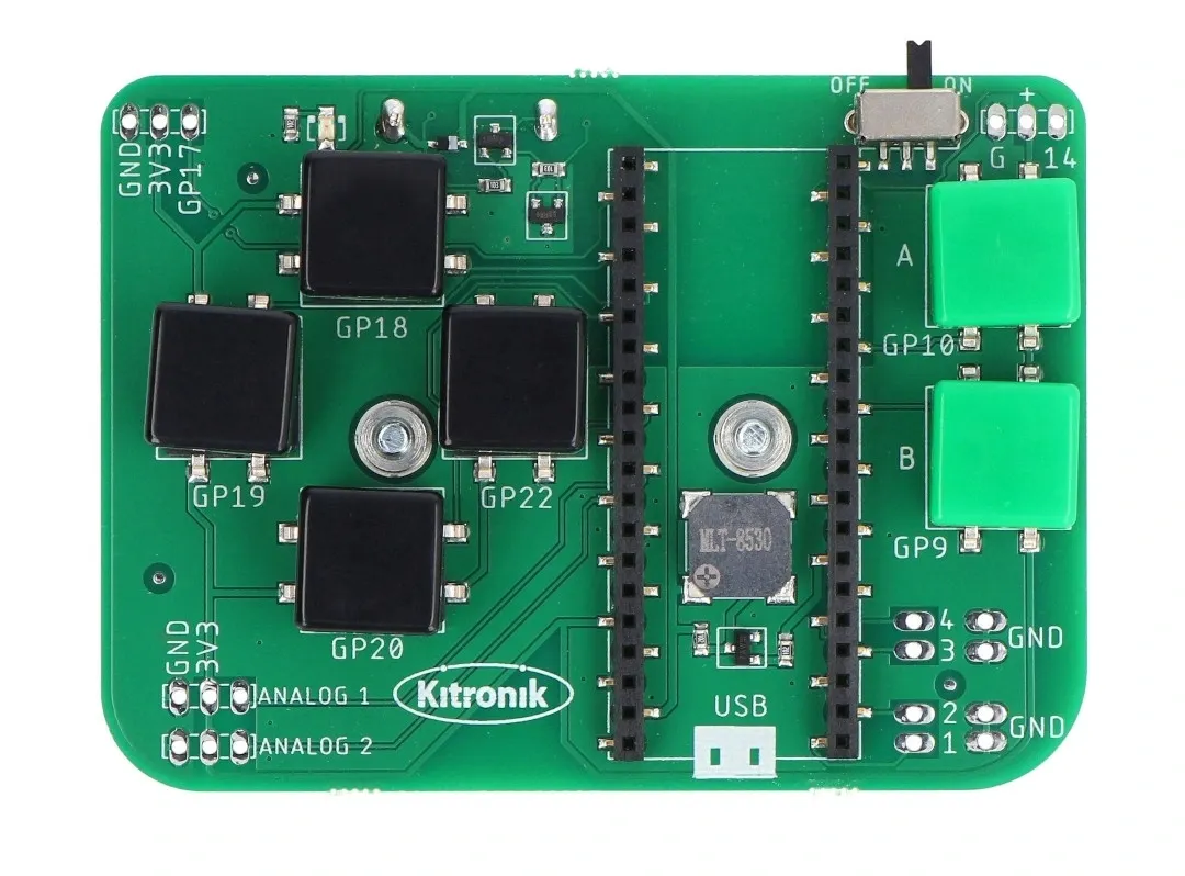mini-controller-mini-modul-rozszerzen-dla-raspberry-pi-pico-w