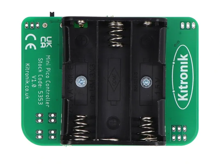 mini-controller-mini-modul-rozszerzen-dla-raspberry-pi-pico-w-model-5353