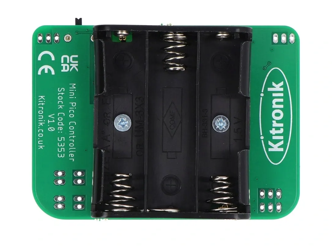 mini-controller-mini-modul-rozszerzen-dla-raspberry-pi-pico-w