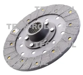 tarcza-sprzegla-2-stopnia-c-330-ursus-chelmno