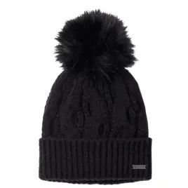 columbia-boundless-days-cable-knit-pom-beanie-uni-damska-czapka-poliest