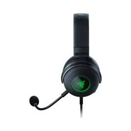 sluchawki-przewodowe-razer-kraken-v3-rgb-pc-mac-ps-czarne-usb