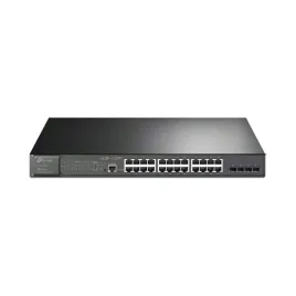 switch-gigabit-tp-link-tl-sg3428mp-24xpoe-4xsfp