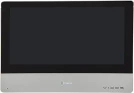 monitor-do-wideodomofonu-vidos-7-ips-lcd-m2020-wi-fi