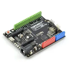 plytka-z-mikrokontrolerem-atmega32u4-dfrobot