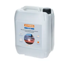 hyperin-fotovoltic-5kg-plyn-do-paneli-slonecznych