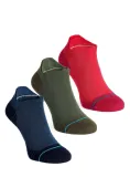 skarpety-biegowe-stance-get-set-tab-3-pack-red-35-37