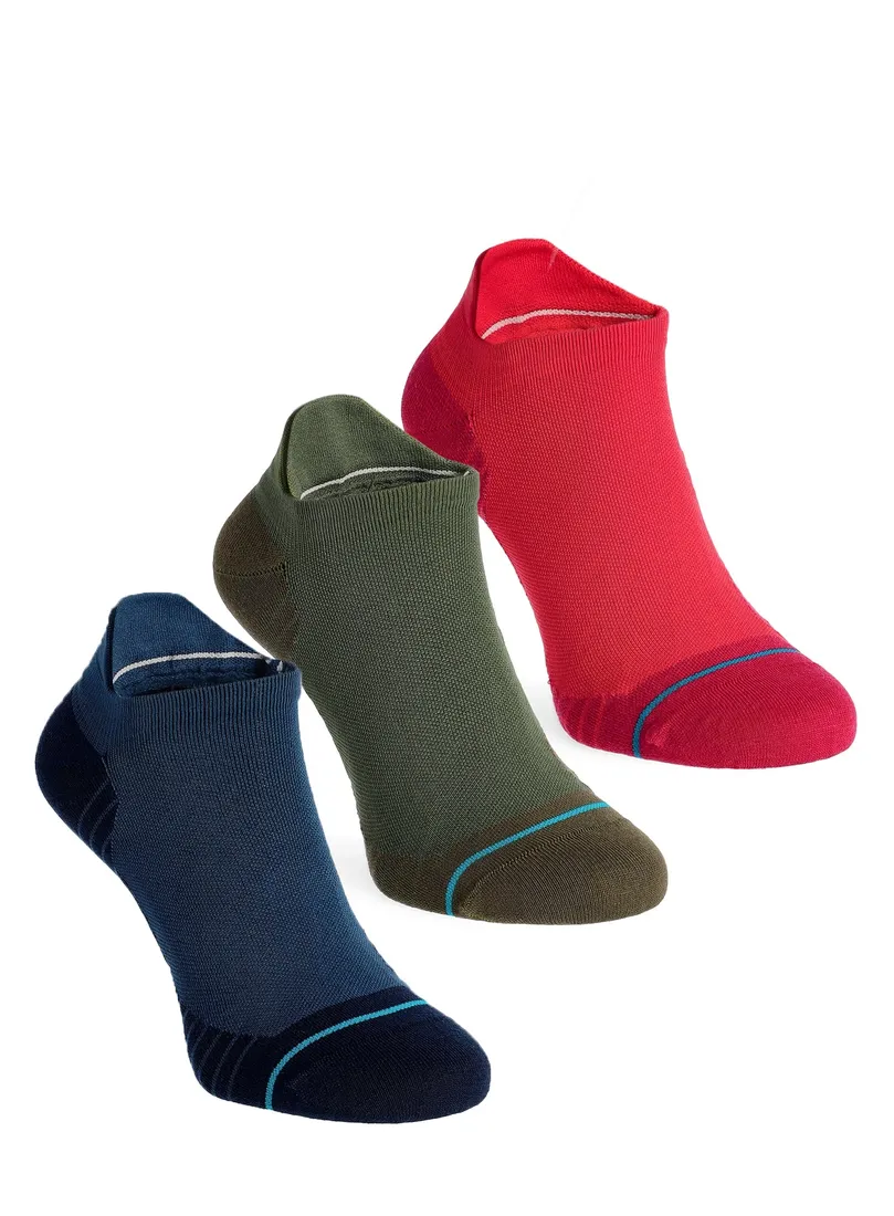 skarpety-biegowe-stance-get-set-tab-3-pack-red-35-37