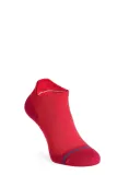 skarpety-biegowe-stance-get-set-tab-3-pack-red-35-37-marka-stance