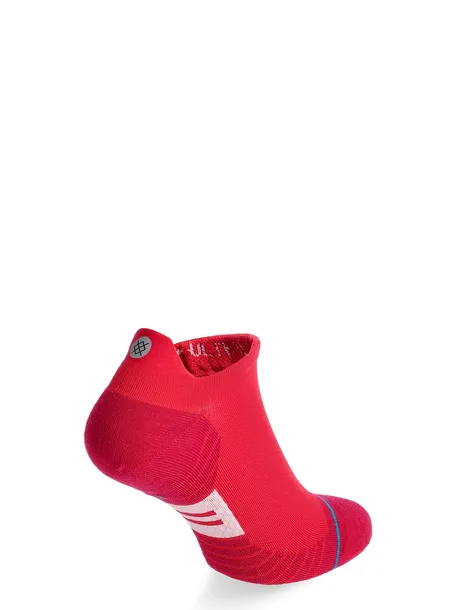 skarpety-biegowe-stance-get-set-tab-3-pack-red-35-37-plec-kobieta