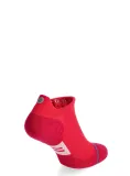 skarpety-biegowe-stance-get-set-tab-3-pack-red-35-37-plec-kobieta