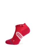 skarpety-biegowe-stance-get-set-tab-3-pack-red-35-37-kolor-wielokolorowy