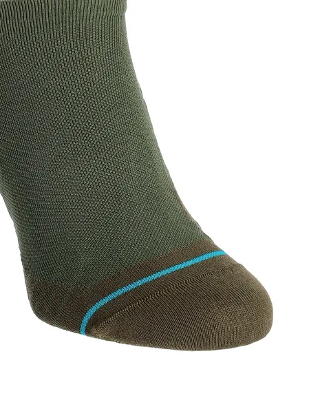 skarpety-biegowe-stance-get-set-tab-3-pack-red-35-37-wlasciwosci-brak