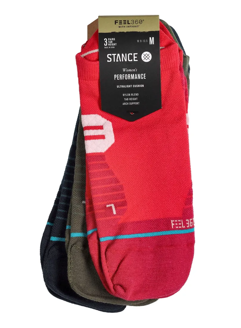 skarpety-biegowe-stance-get-set-tab-3-pack-red-35-37-marka-stance