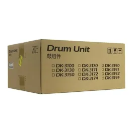 beben-kyocera-302t693030-czarny-black-do-kyocera