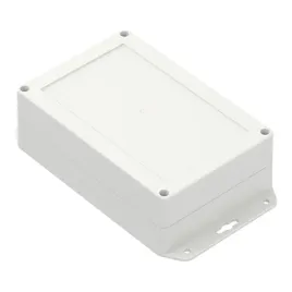 obudowa-do-aparatury-modulowej-kradex-x-60-mm