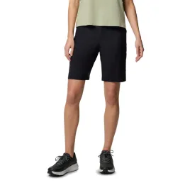 spodenki-trekkingowe-damskie-columbia-leslie-falls-ii-black-m