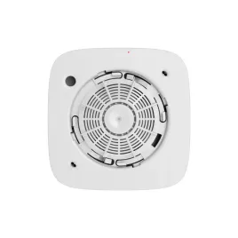 ajax-fireprotect-2-czujka-heat-smoke-cobiala