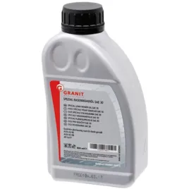 olej-kosiarki-granit-sae-30-14-l210sae30