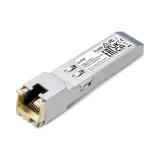 modul-sfp-tp-link-1000base-t-rj45-do-100-m