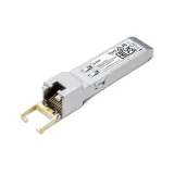 modul-sfp-tp-link-tl-sm331t-rj-45-1-gb-s-model-tl-sm331t