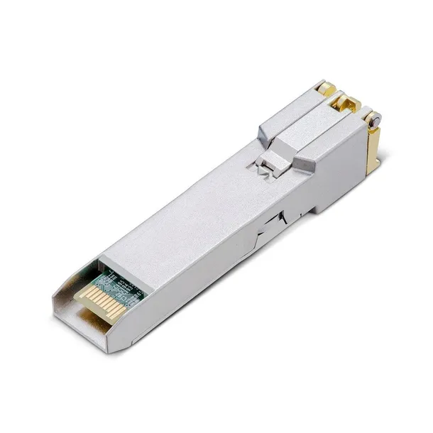 modul-sfp-tp-link-tl-sm331t-rj-45-1-gb-s-waga-z-opakowaniem-0-64-kg