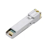 modul-sfp-tp-link-tl-sm331t-rj-45-1-gb-s-waga-z-opakowaniem-0-64-kg