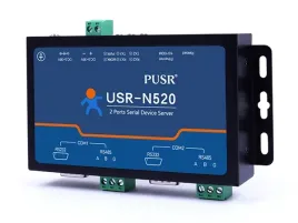 konwerter-rs232-rs485-na-ethernet-usr-n520-h7-6